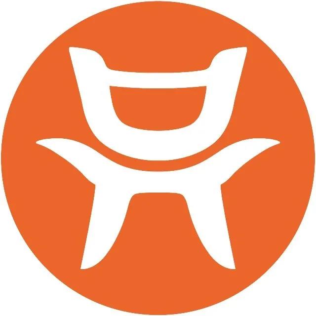 日韩欧美一区二区三区免费观看