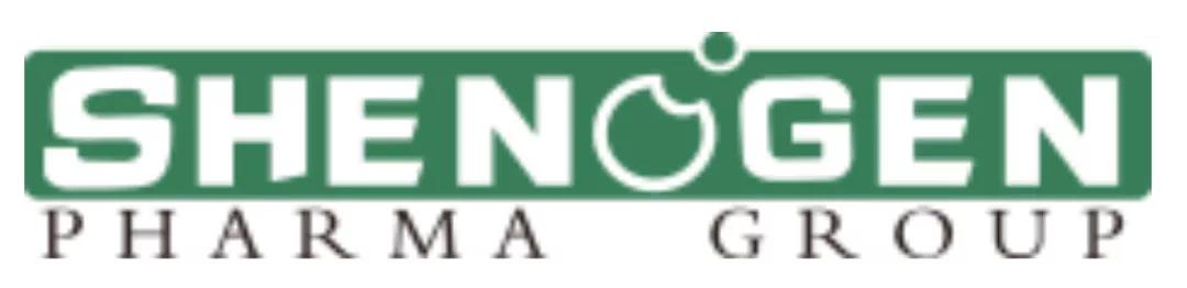 日韩欧美一区二区三区免费观看