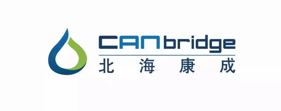 日韩欧美一区二区三区免费观看