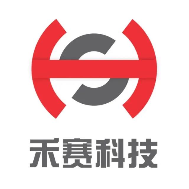 日韩欧美一区二区三区免费观看