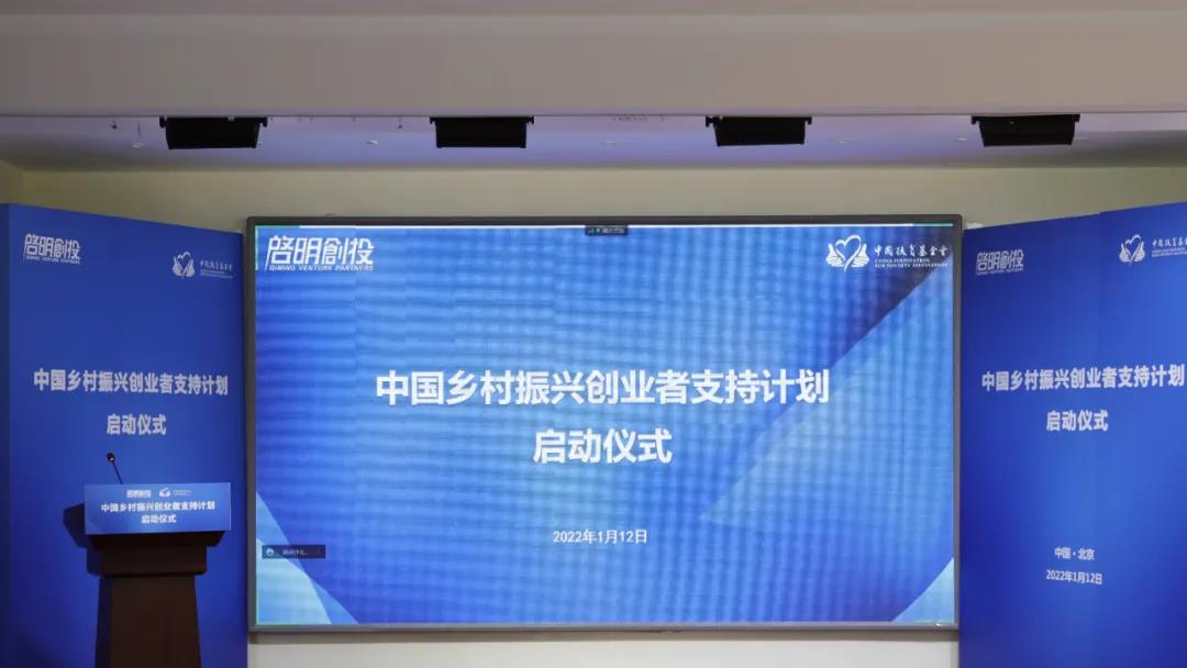 日韩欧美一区二区三区免费观看