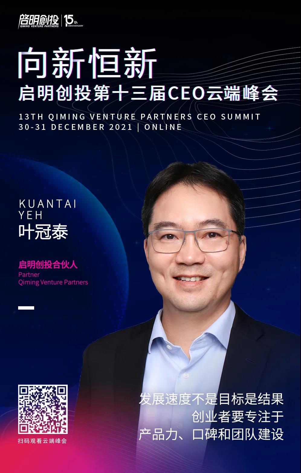 日韩欧美一区二区三区免费观看