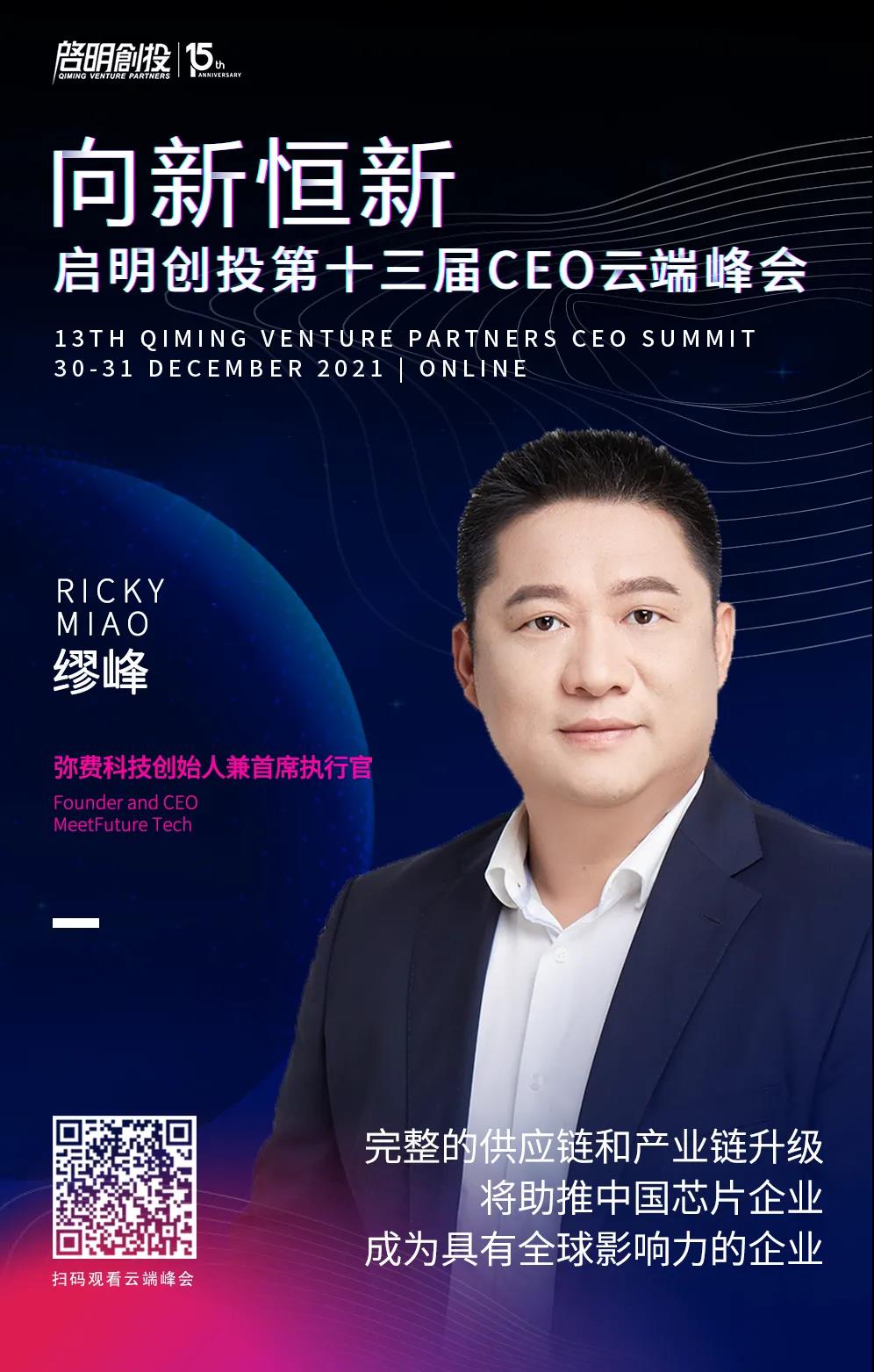 日韩欧美一区二区三区免费观看