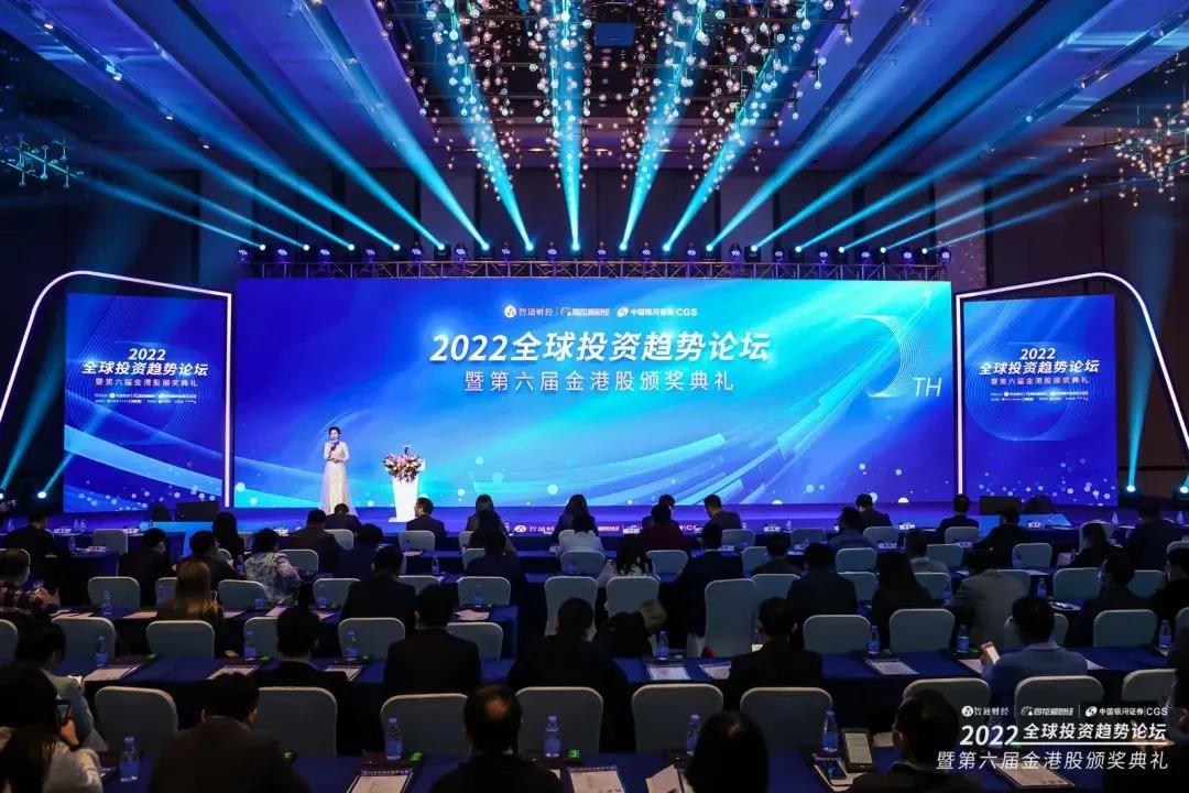 日韩欧美一区二区三区免费观看