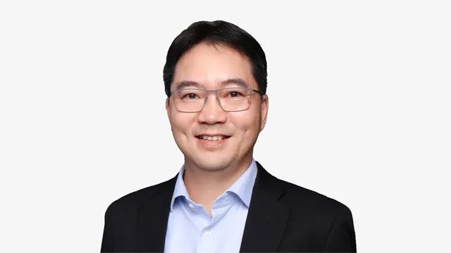 日韩欧美一区二区三区免费观看