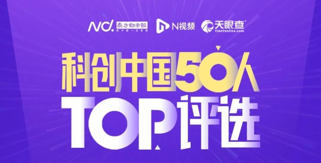 日韩欧美一区二区三区免费观看