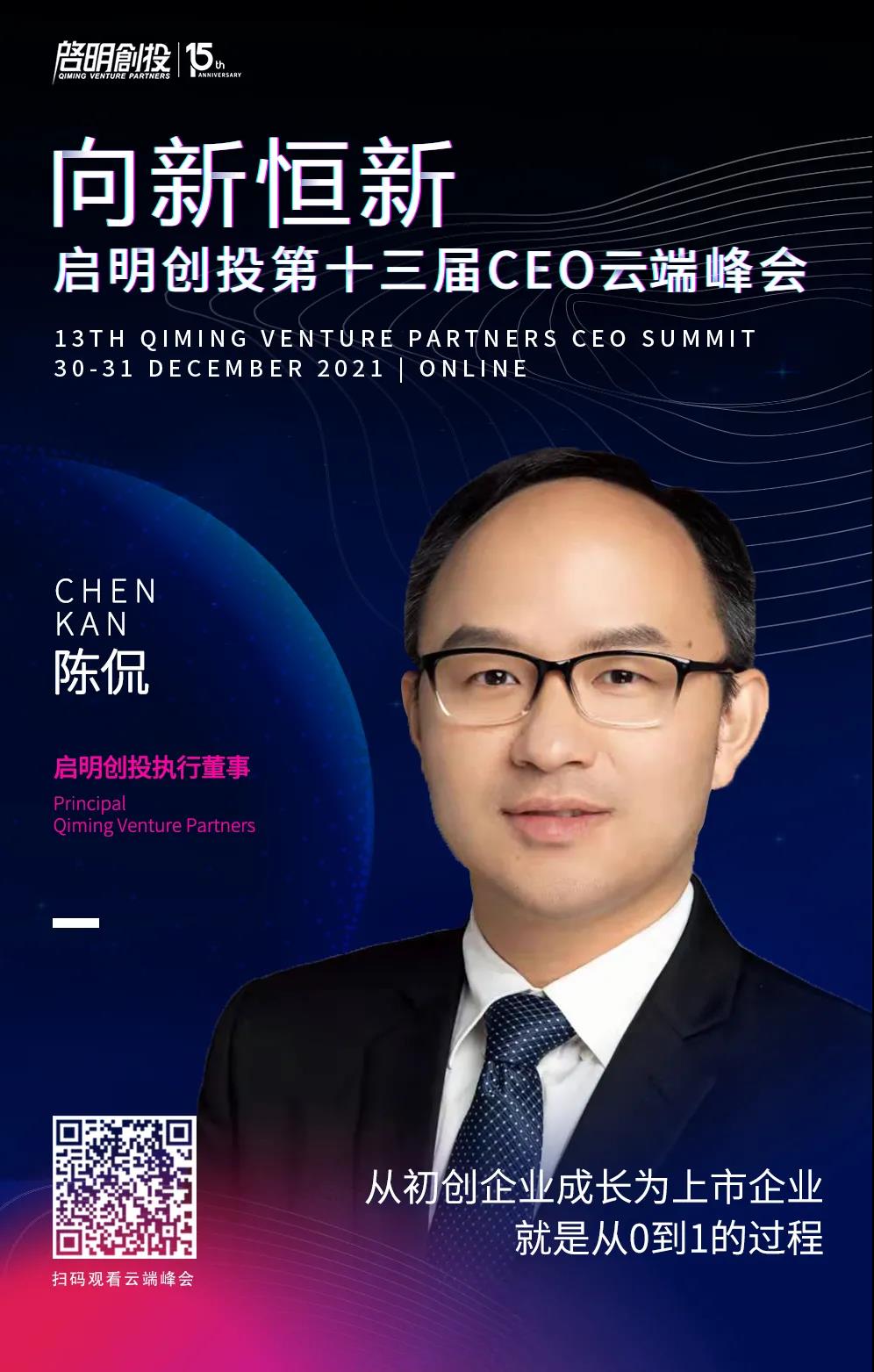 日韩欧美一区二区三区免费观看