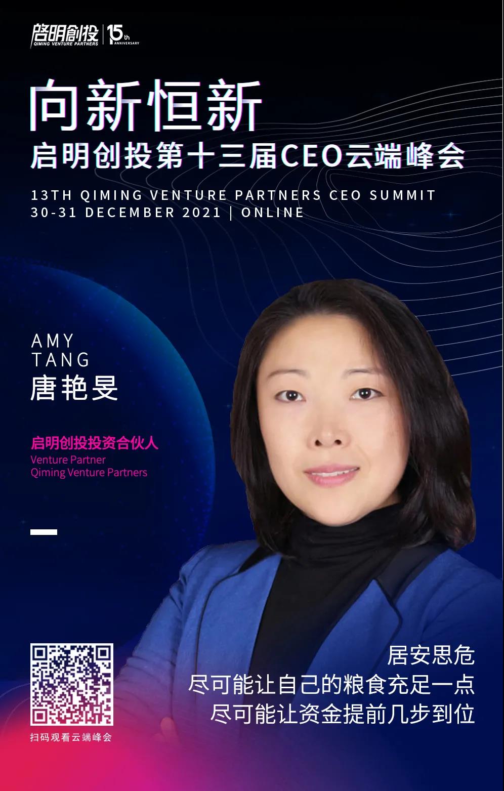 日韩欧美一区二区三区免费观看