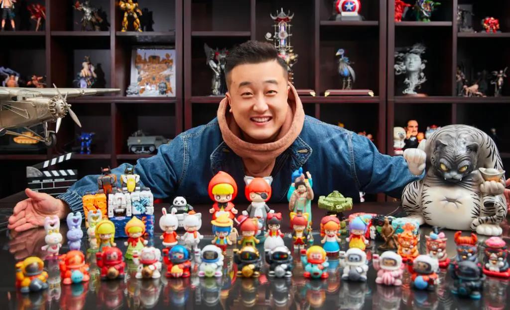 日韩欧美一区二区三区免费观看