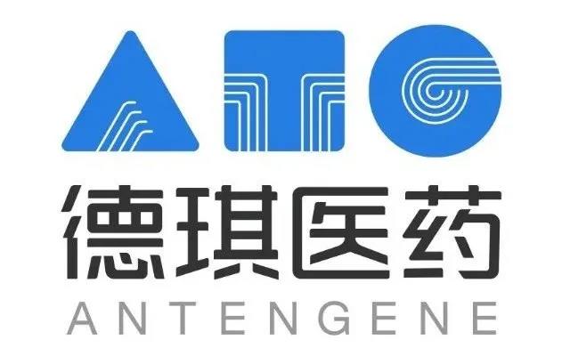 日韩欧美一区二区三区免费观看