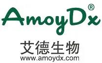 日韩欧美一区二区三区免费观看