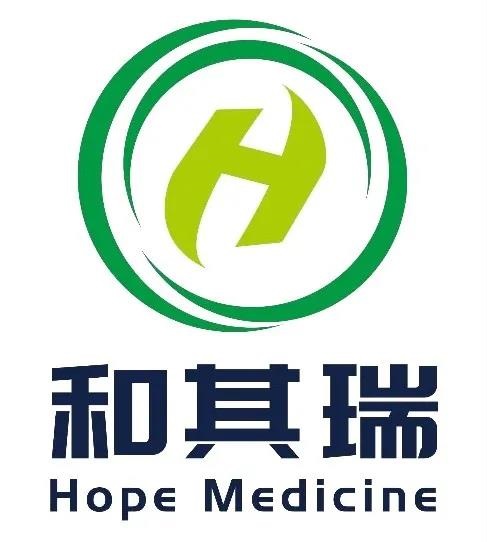 日韩欧美一区二区三区免费观看