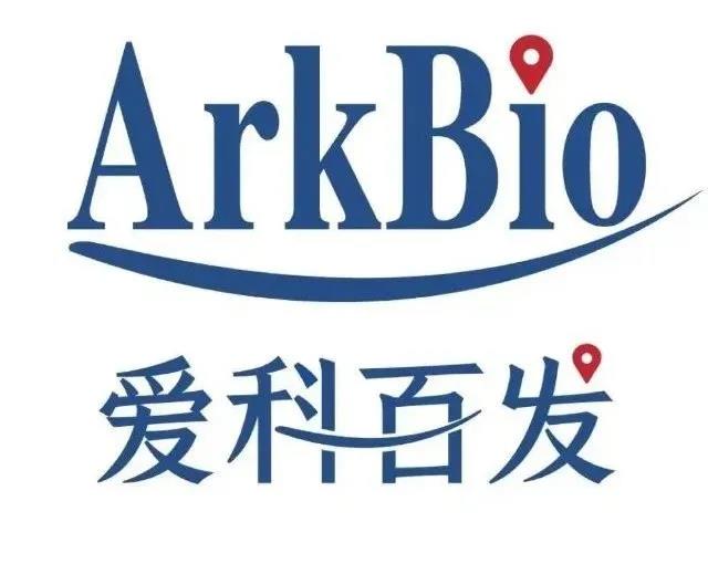 日韩欧美一区二区三区免费观看