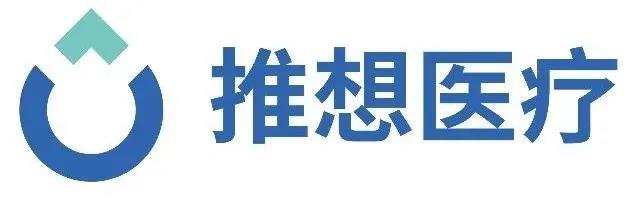 日韩欧美一区二区三区免费观看