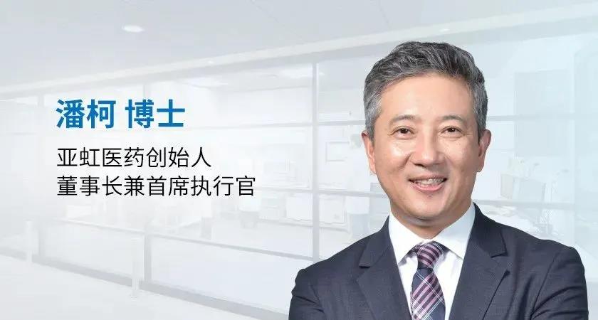 日韩欧美一区二区三区免费观看