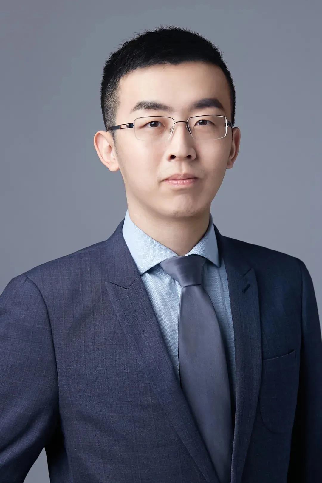 日韩欧美一区二区三区免费观看