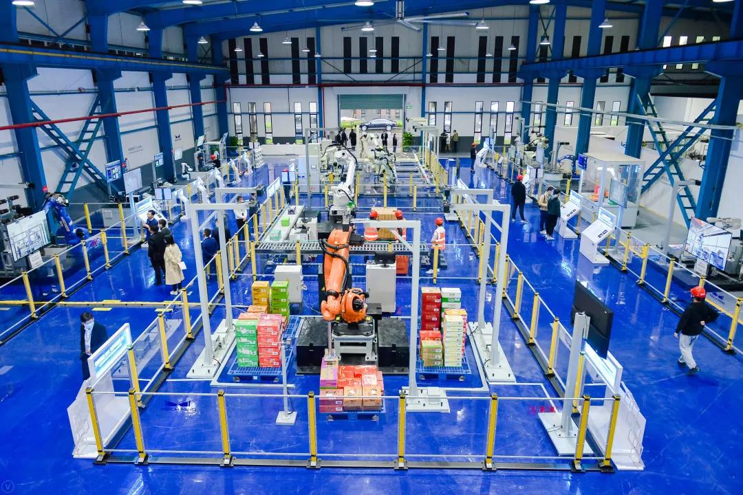 日韩欧美一区二区三区免费观看