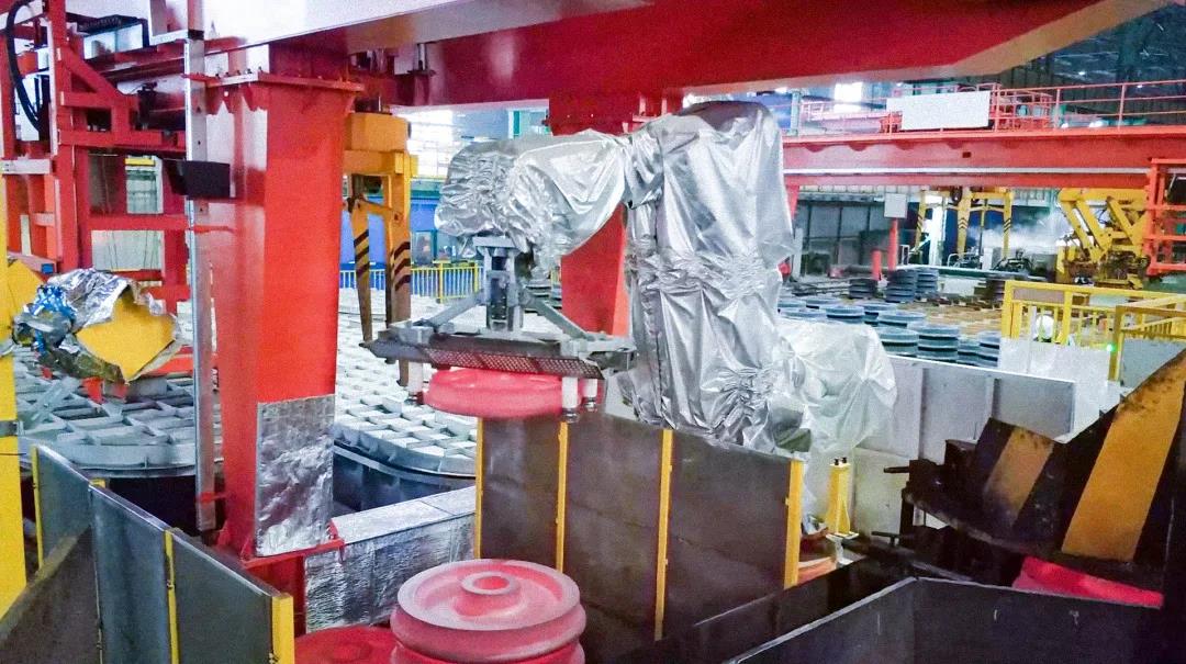 日韩欧美一区二区三区免费观看