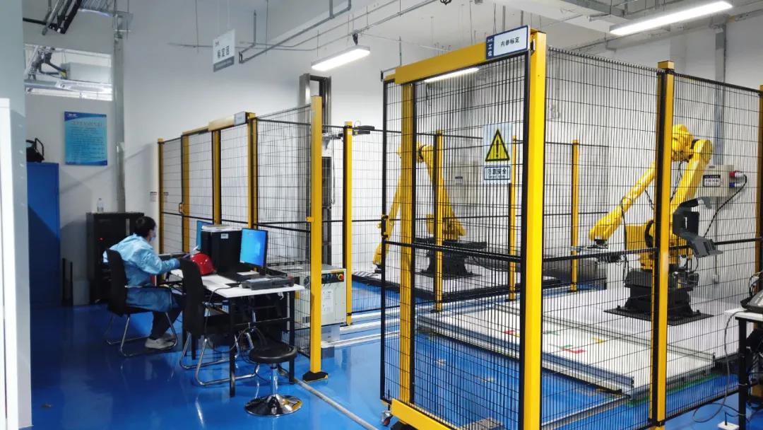 日韩欧美一区二区三区免费观看