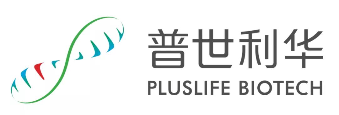 日韩欧美一区二区三区免费观看