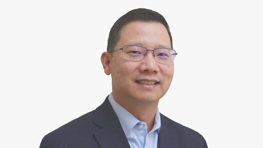 日韩欧美一区二区三区免费观看