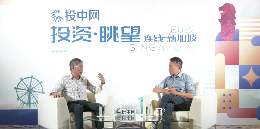 日韩欧美一区二区三区免费观看