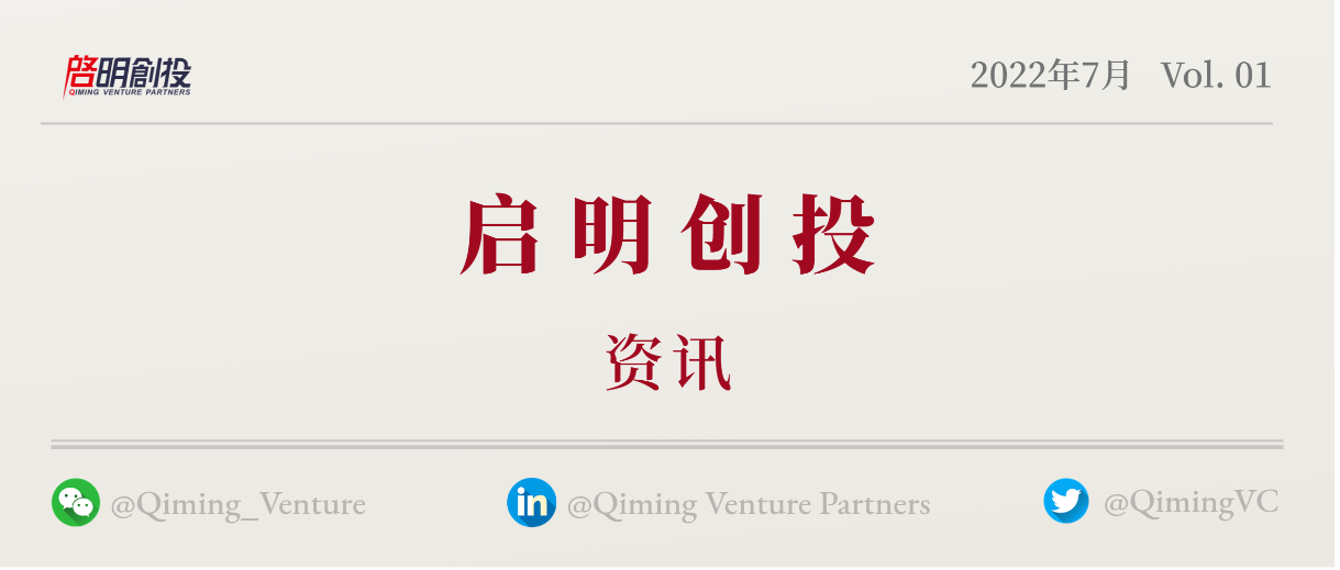 日韩欧美一区二区三区免费观看