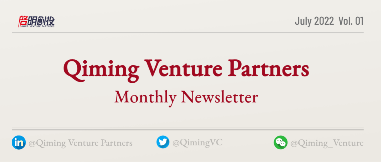 日韩欧美一区二区三区免费观看