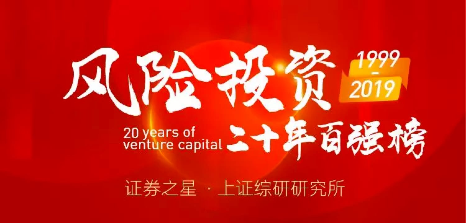 日韩欧美一区二区三区免费观看