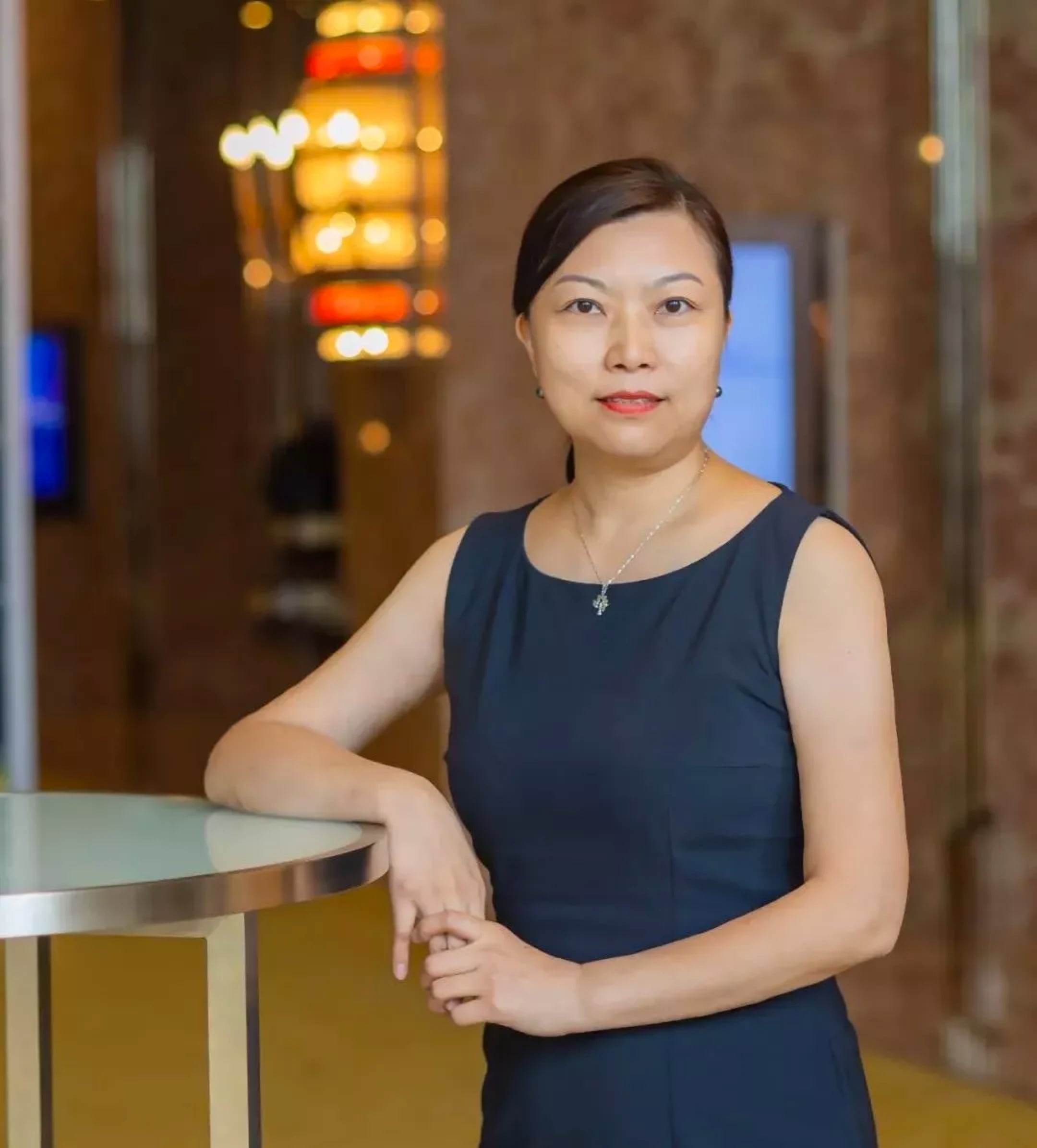 日韩欧美一区二区三区免费观看