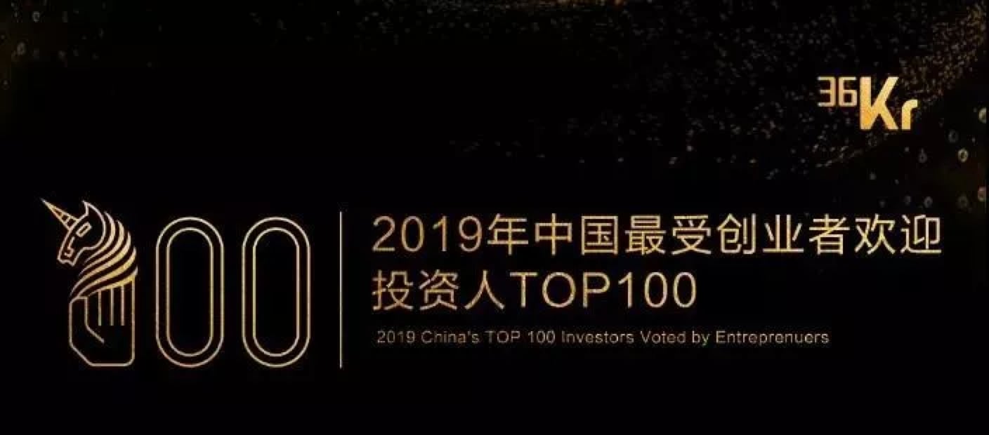 日韩欧美一区二区三区免费观看