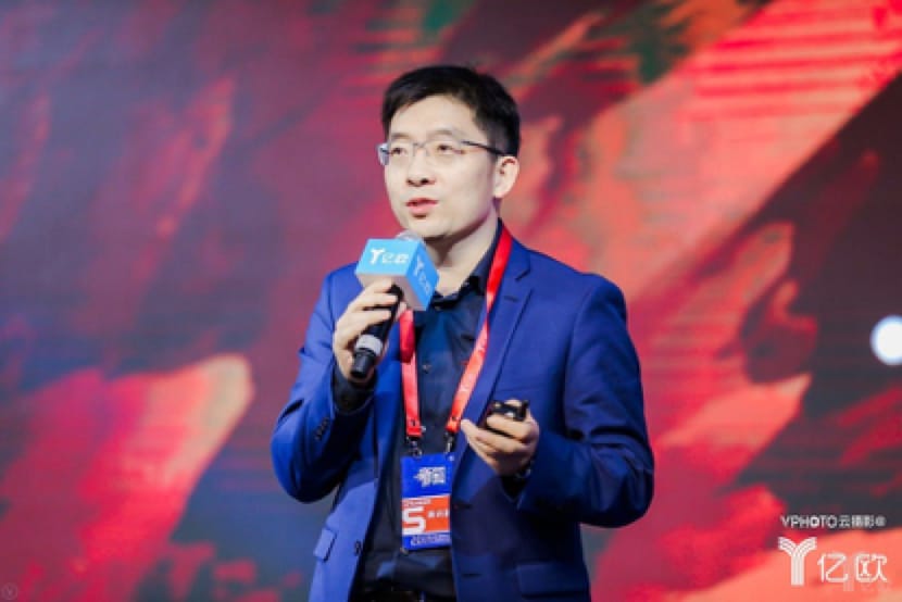 日韩欧美一区二区三区免费观看