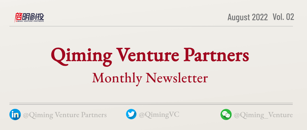 日韩欧美一区二区三区免费观看