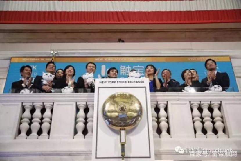 日韩欧美一区二区三区免费观看