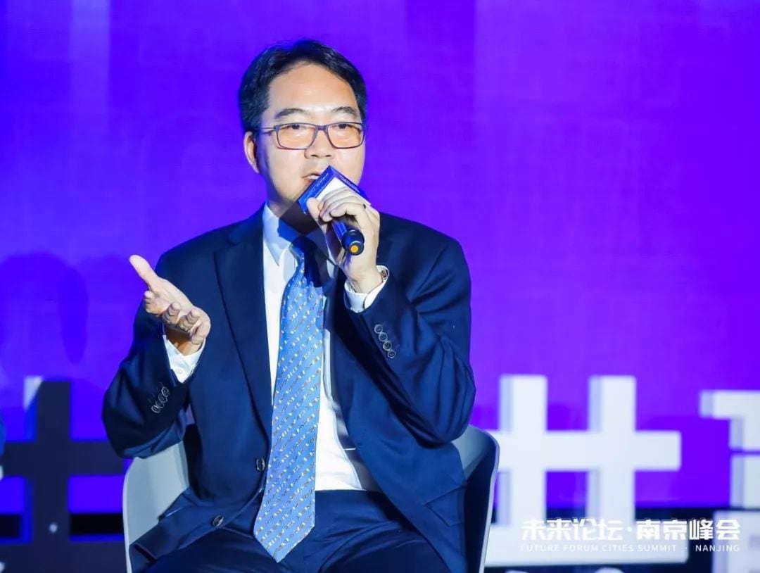 日韩欧美一区二区三区免费观看