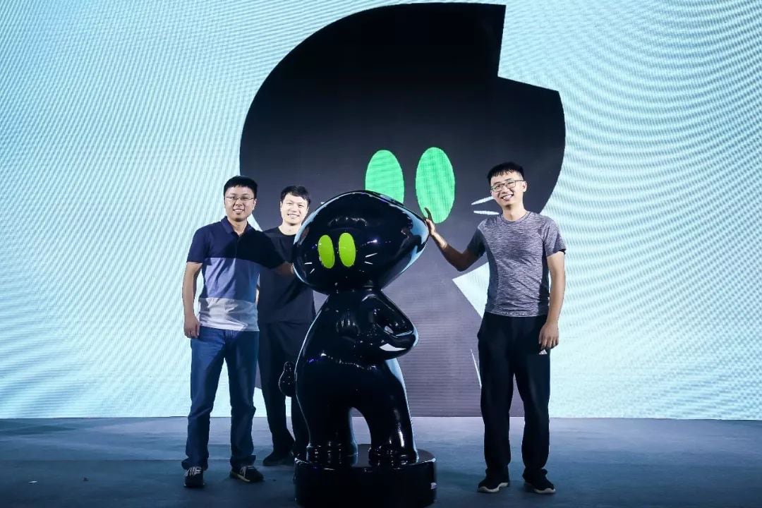 日韩欧美一区二区三区免费观看