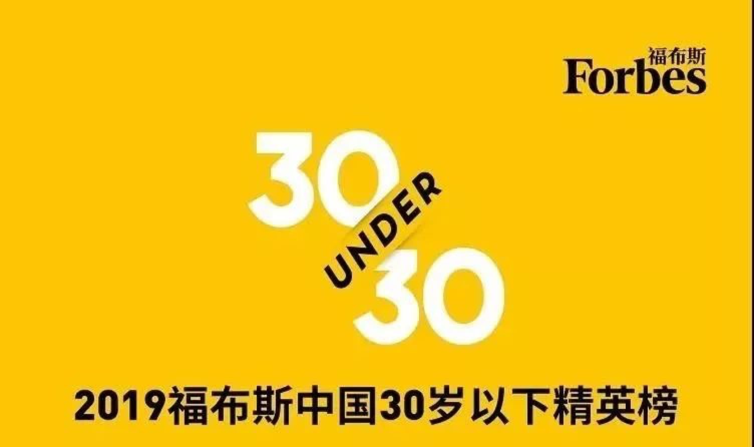 日韩欧美一区二区三区免费观看