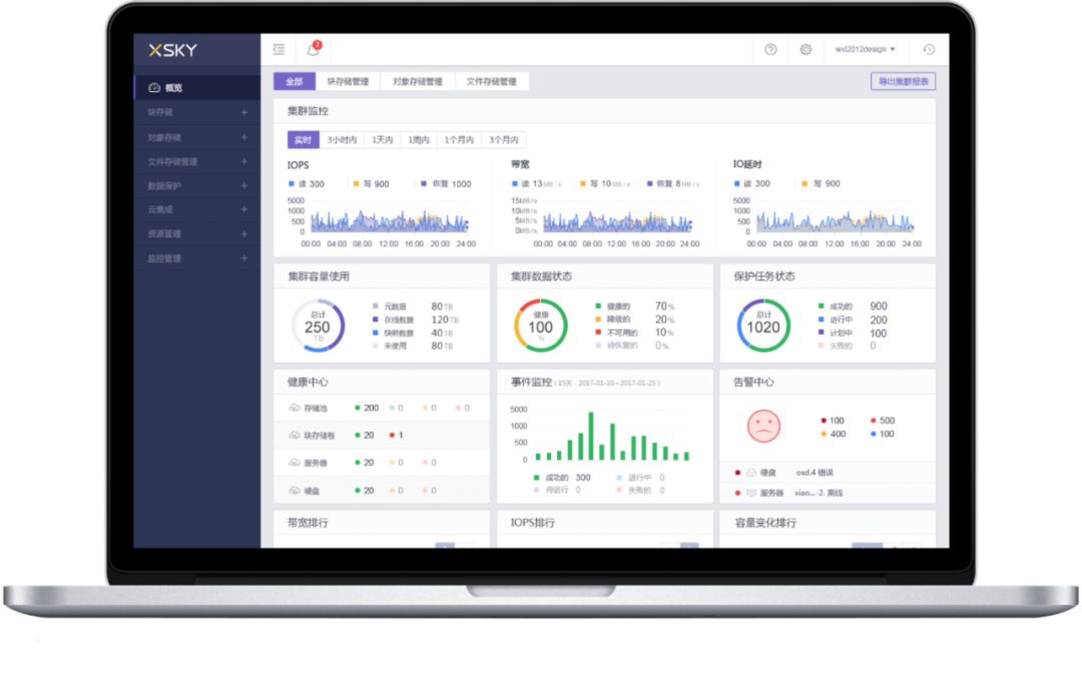 日韩欧美一区二区三区免费观看