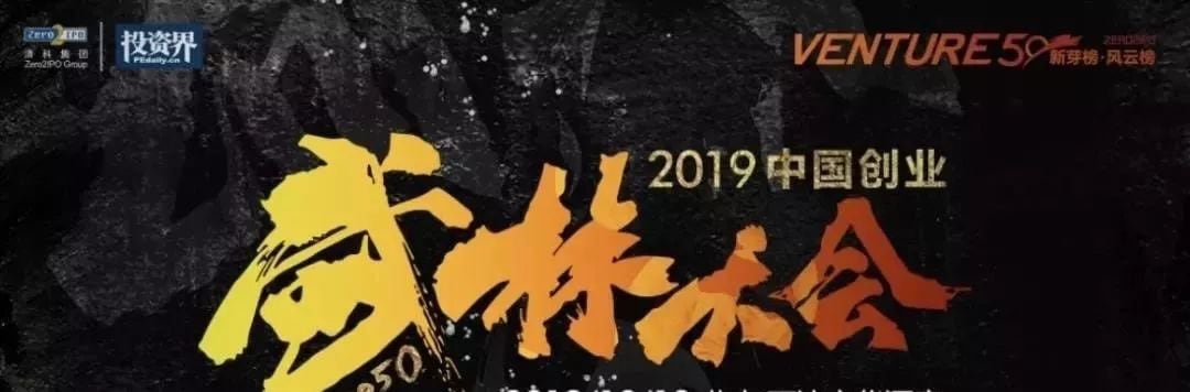 日韩欧美一区二区三区免费观看