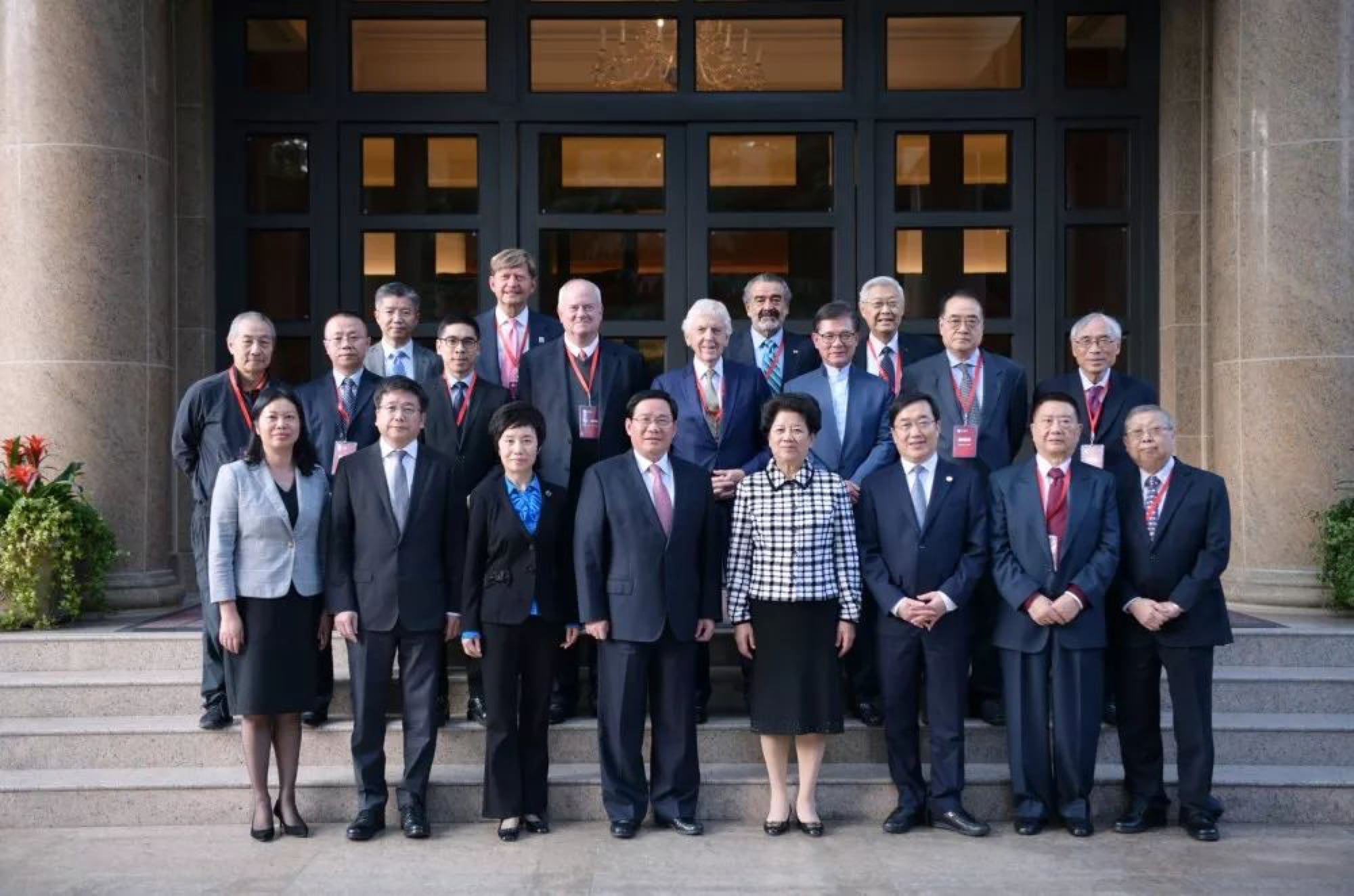 日韩欧美一区二区三区免费观看