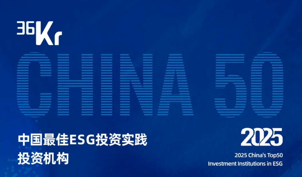 日韩欧美一区二区三区免费观看