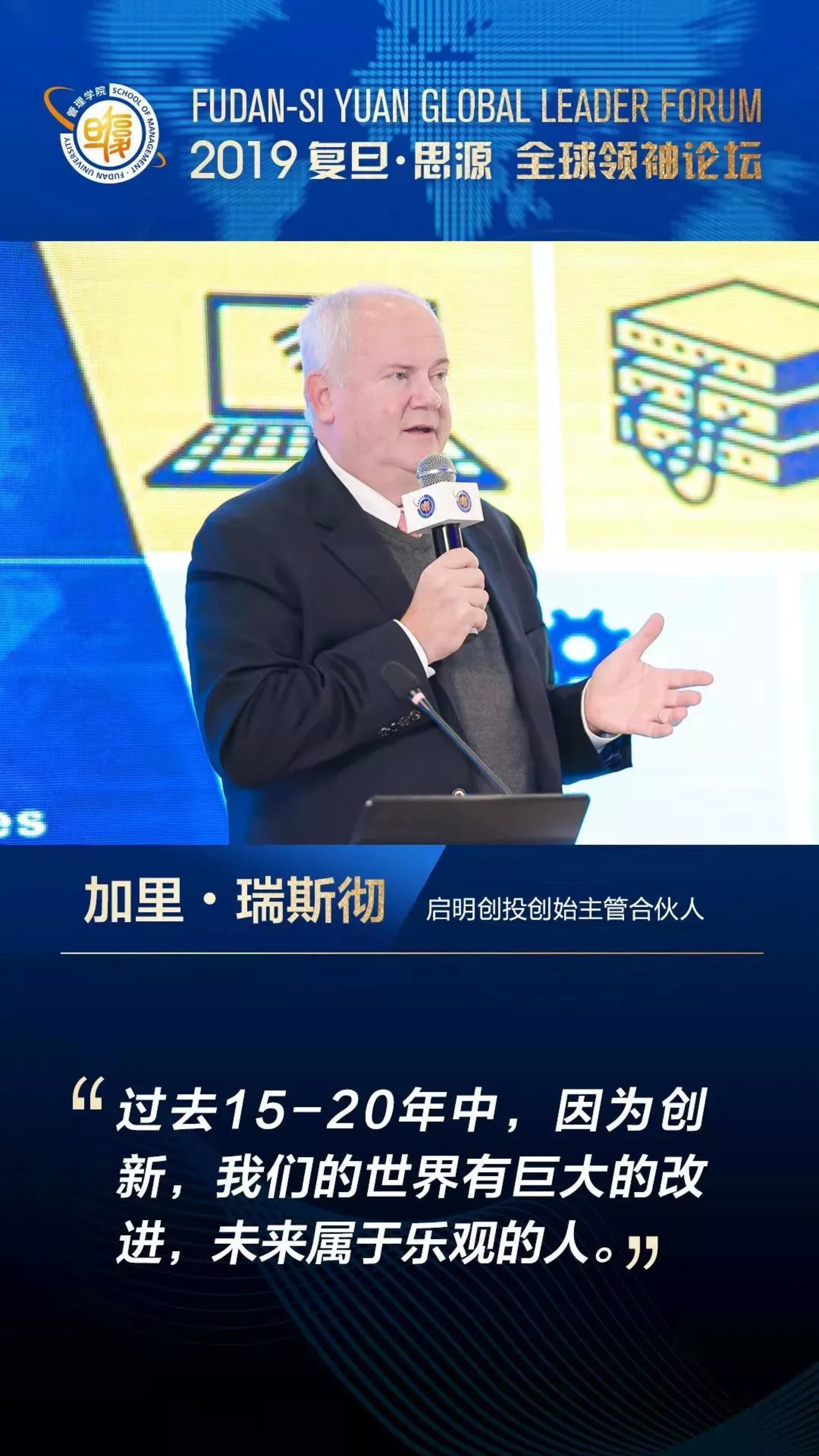 日韩欧美一区二区三区免费观看