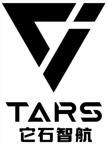 日韩欧美一区二区三区免费观看