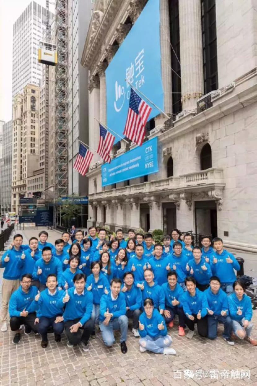 日韩欧美一区二区三区免费观看