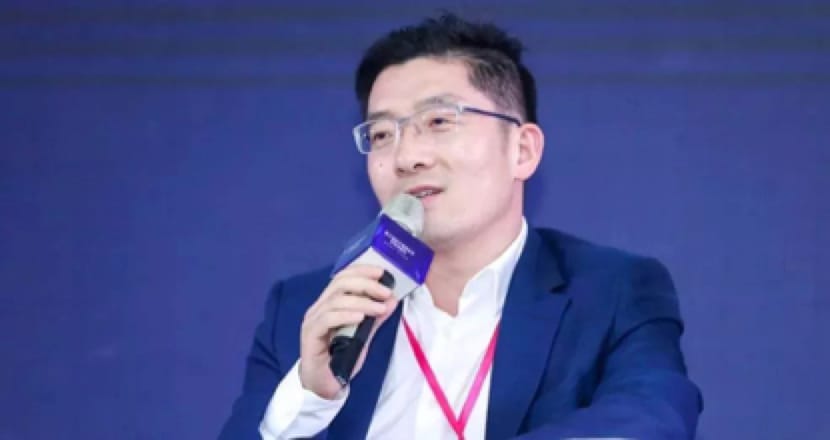 日韩欧美一区二区三区免费观看