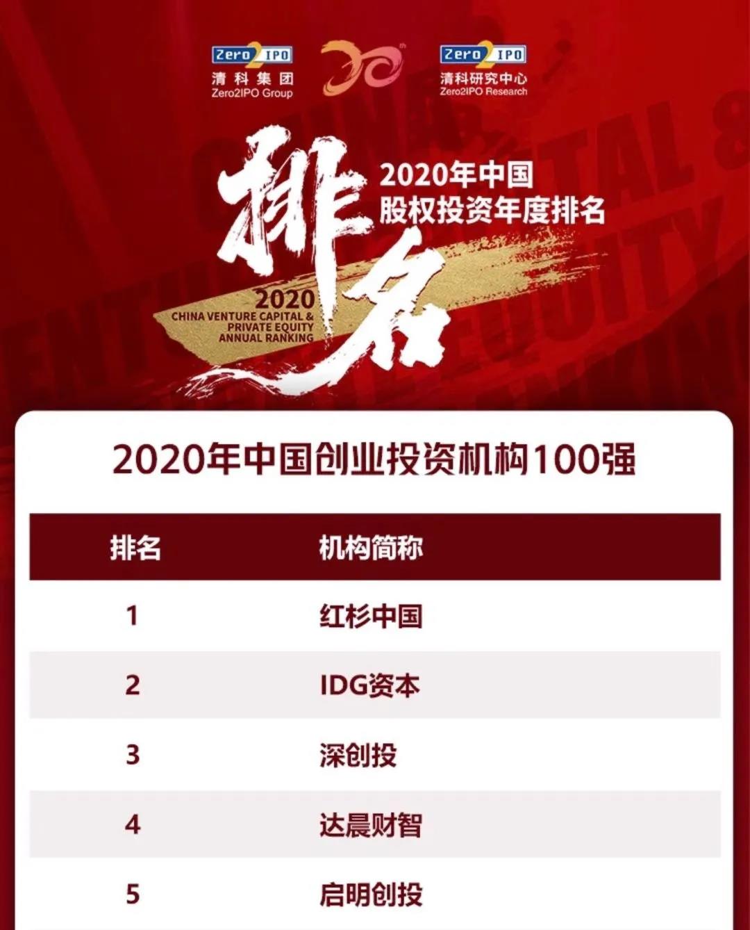 日韩欧美一区二区三区免费观看