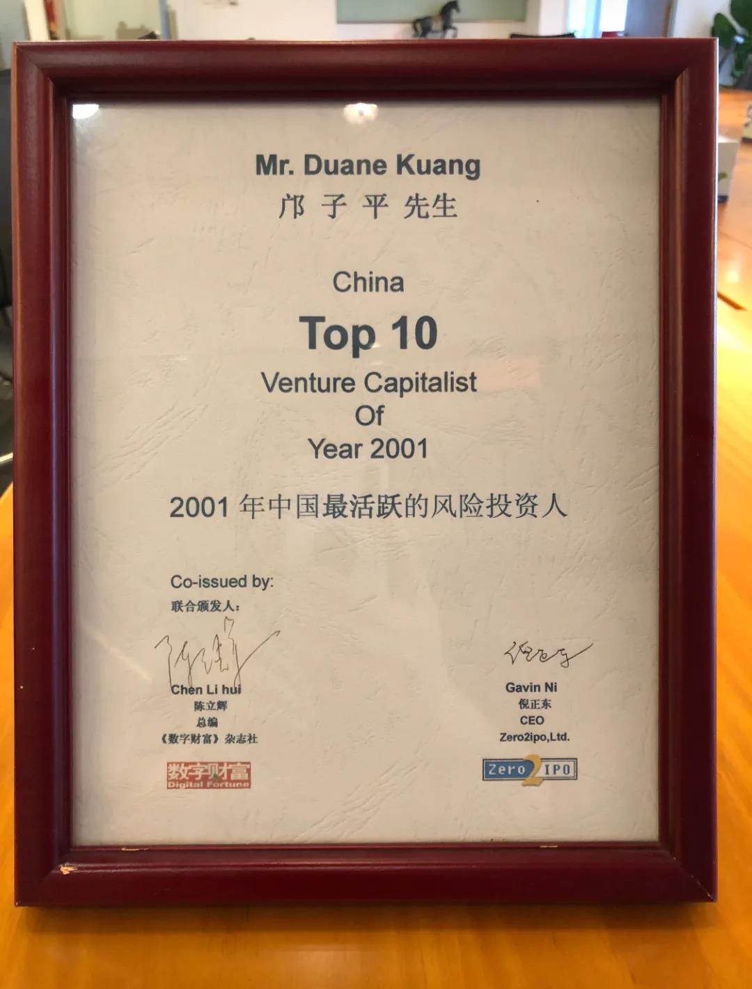 日韩欧美一区二区三区免费观看