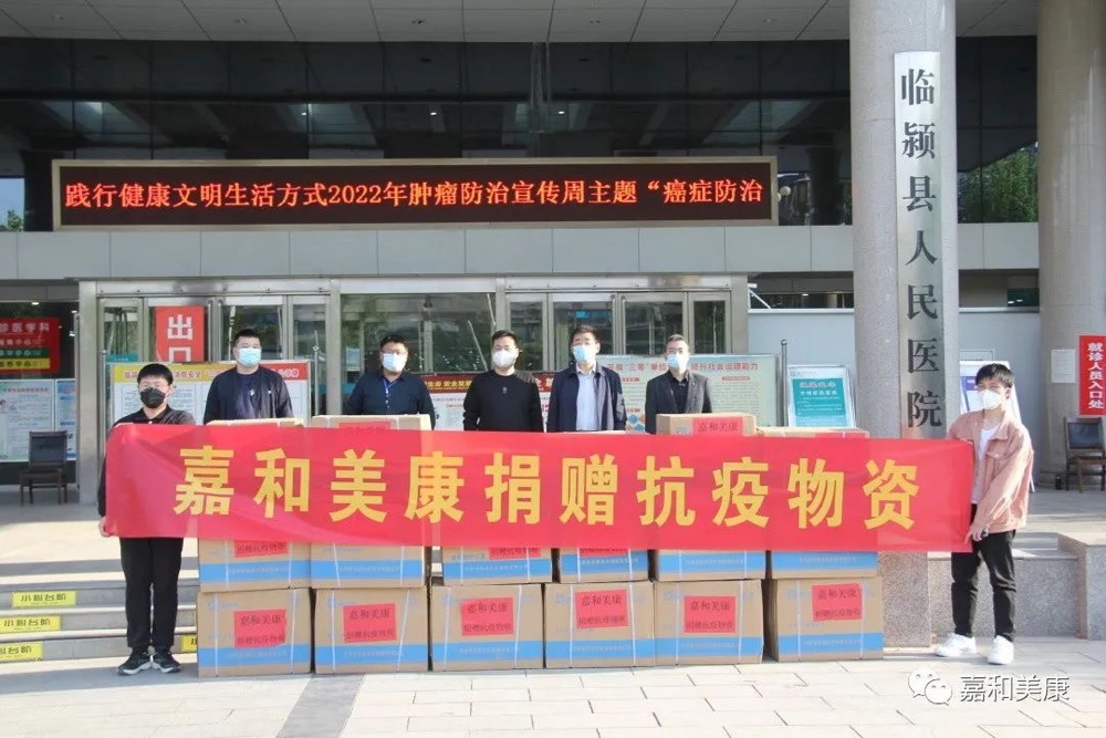 日韩欧美一区二区三区免费观看