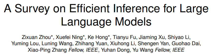 日韩欧美一区二区三区免费观看