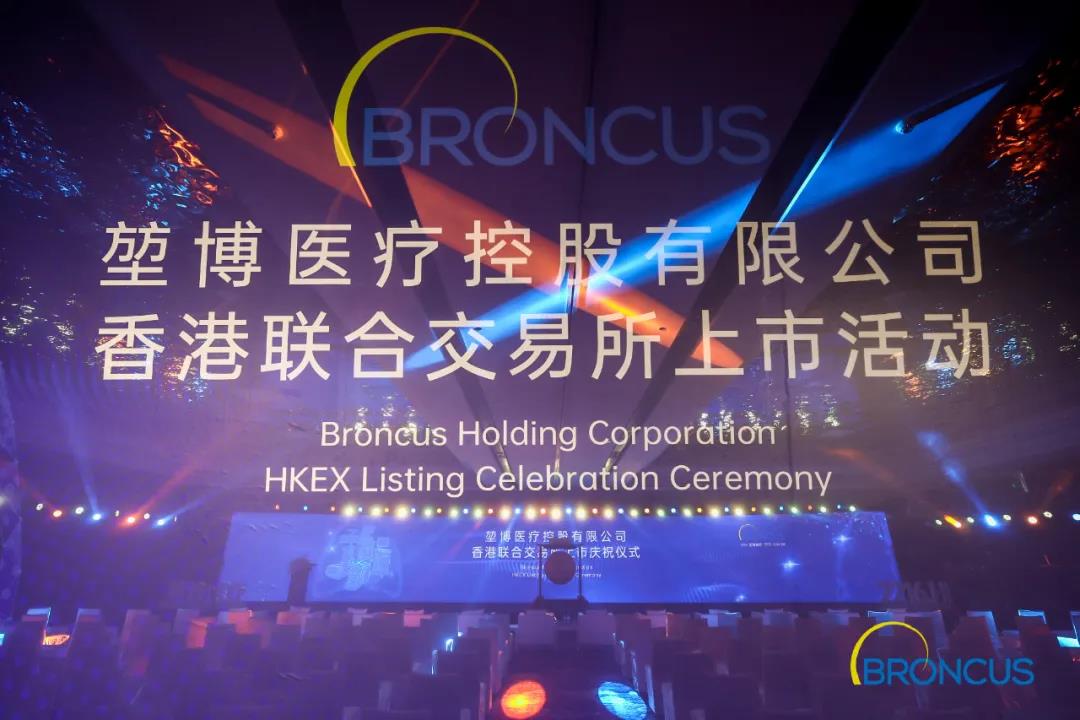 日韩欧美一区二区三区免费观看